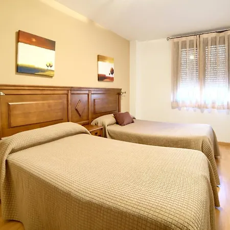 With One Bedroom In With Wifi Apartment