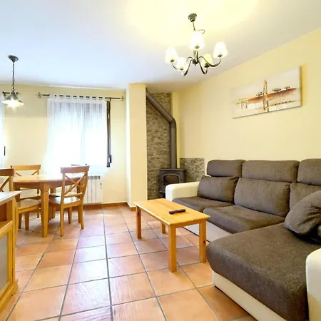 With One Bedroom In With Wifi *