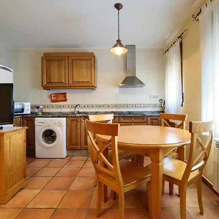 With One Bedroom In With Wifi *
